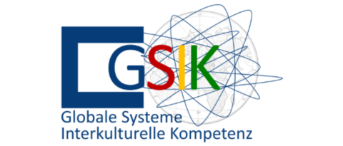 Logo GSIK