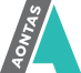 https://www.uni-wuerzburg.de/fileadmin/0603-intall/Logos/Associate_partners/AONTAS.png
