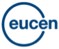 https://www.uni-wuerzburg.de/fileadmin/0603-intall/Logos/Associate_partners/Royo.png