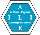International Institute of Adult and Lifelong Education, India