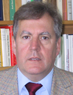 Wolfgang Riedel