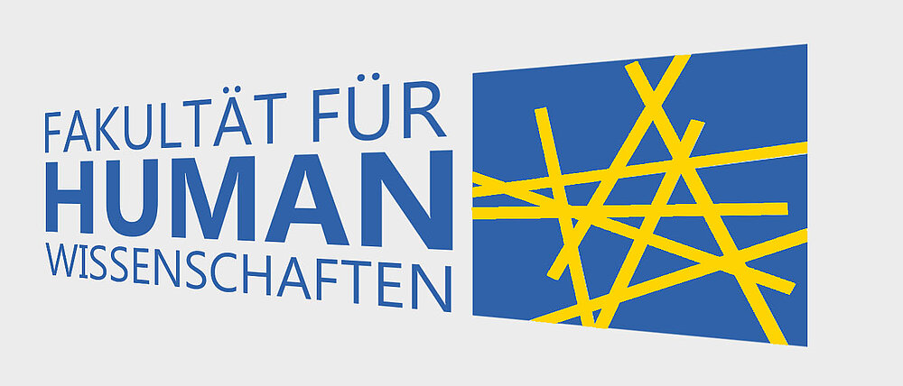Faculty Logo
