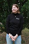 Andrea Stieger (Vertretung)
