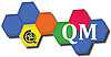 QM Logo