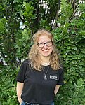 Laura Steiner