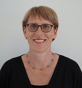 Johanna Brünker 