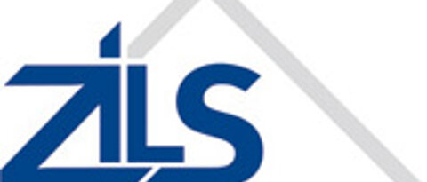 ZiLS Logo