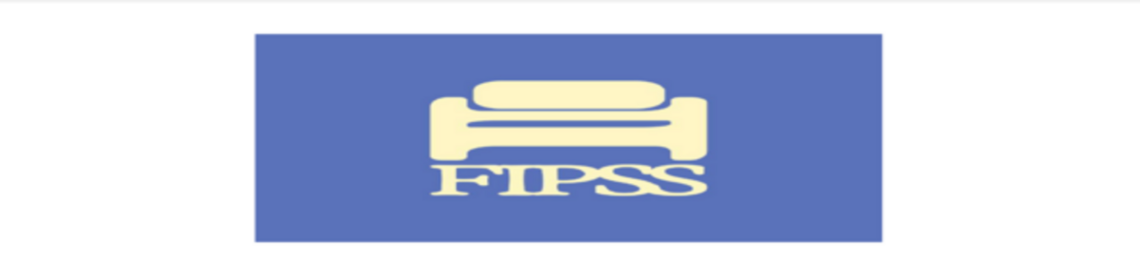 FIPSS-Logo