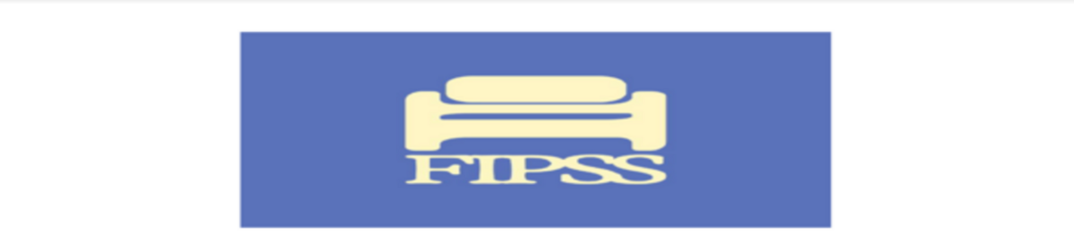 FIPSS-Logo