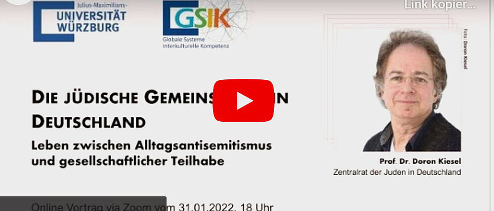 Bild zu "Weiterbildungsbereich"