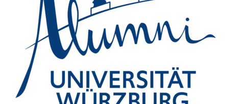 Bild: Alumni-Büro Uni Würzburg