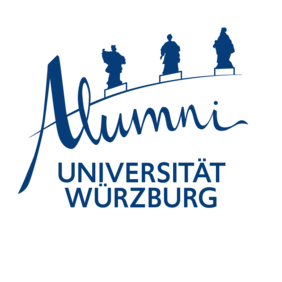 Bild: Alumni-Büro Uni Würzburg