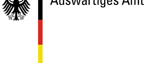 Auswärtiges Amt