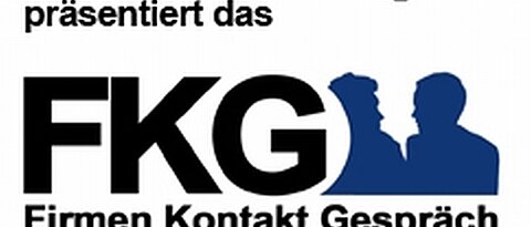 FKG - Logo