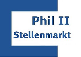 Phil2 Stellenmarkt Logo