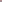 https://www.uni-wuerzburg.de/fileadmin/0603-intall/Logos/Associate_partners/belgrad.png