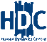 HDC Logo