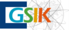 GSIK Logo