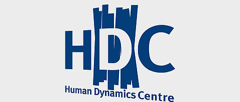 Logo des HDCs
