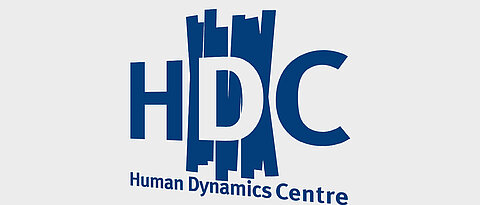 HDC logo