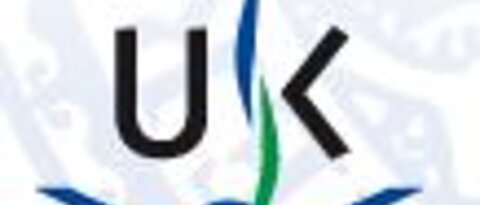 Logo des Universitätsklinikum Würzburg