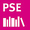 PSE Logo