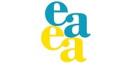 Link to the European Association for the Education of Adults (EAEA) on YouTube