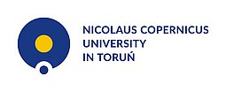 Nicolaus Copernicus University in Torun
