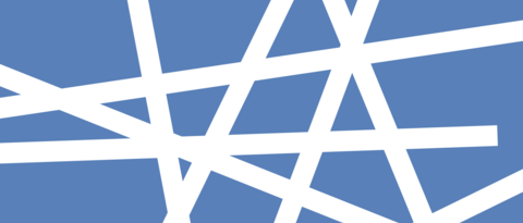 Logo-Einlandung