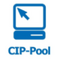 CIP-Pool Logo