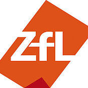 ZfL Logo