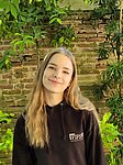 Lena-Marie Mang