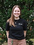 Greta Brach (Vertretung)