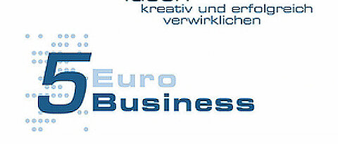 5 Euro Business