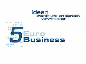 5 Euro Business