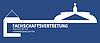 Logo der Fachschaftsvertretung