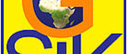 GSiK Logo