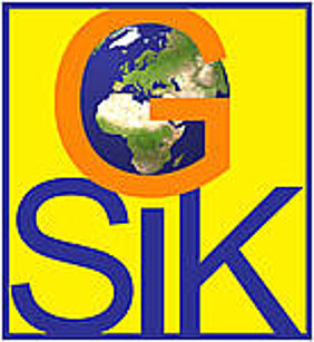 GSiK Logo