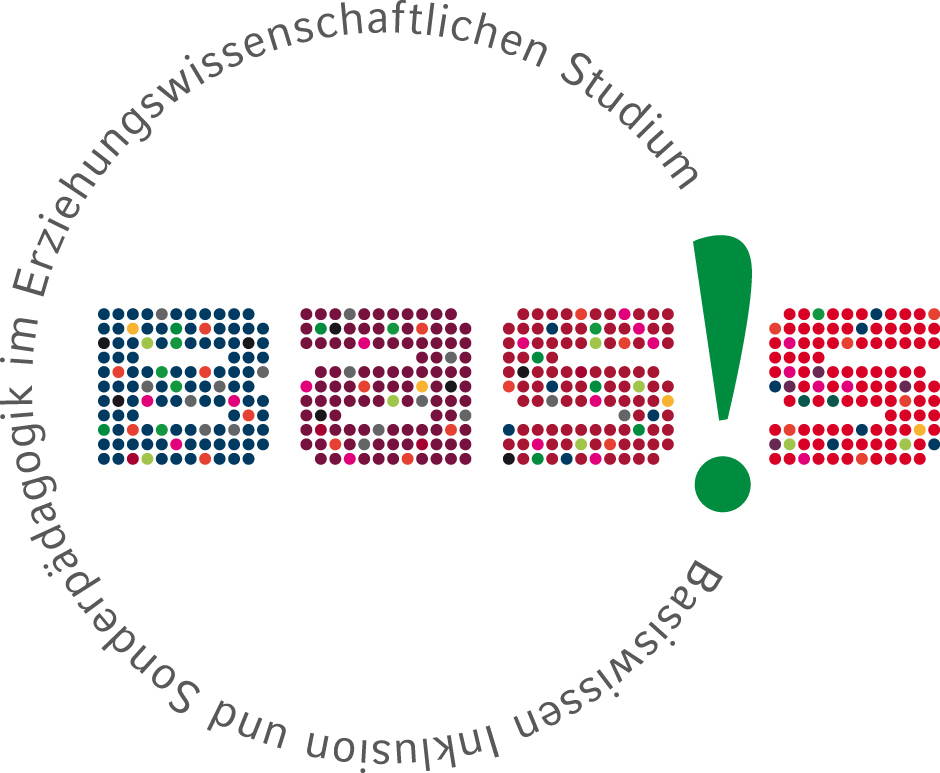 Logo BASIS